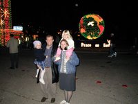 2002-12-12-Trail-of-Lights-07-Ren-Marci-Brittney-McKenzie.JPG