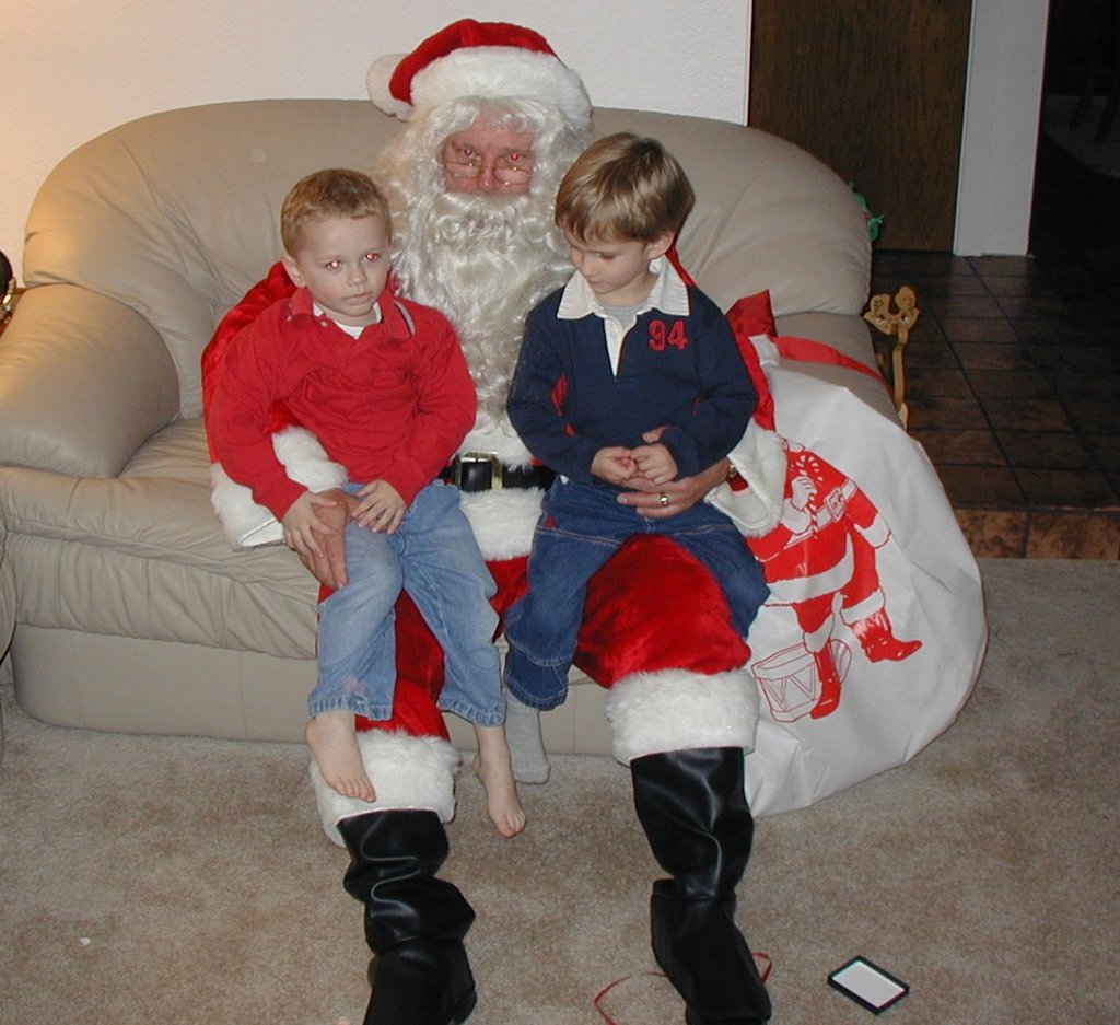 2002/12(December)/Xmas/1024x768_2002-12-24-Xmas-22-Santa-Chance-Vale.JPG