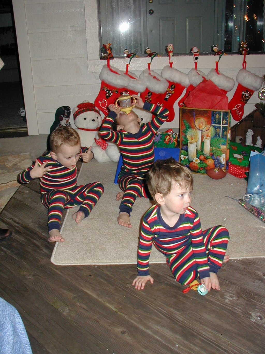 2002/12(December)/Xmas/1024x768_2002-12-24-Xmas-49-Chance-Dax-Vale.JPG