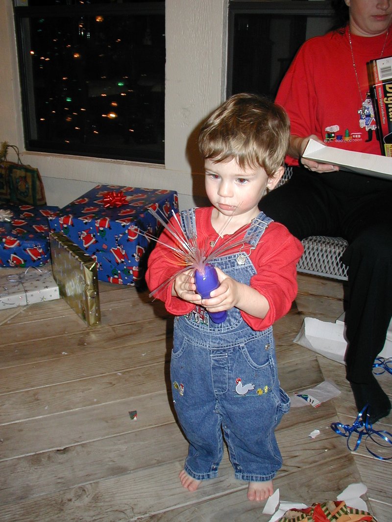 2002/12(December)/Xmas/800x600_2002-12-24-Xmas-42-Dax.JPG