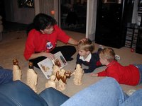 2002-12-24-Xmas-05-Nativity-story.JPG