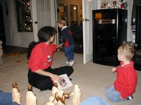 2002-12-24-Xmas-06-Nativity-story.JPG