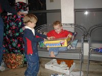2002-12-24-Xmas-36-Chance-Vale.JPG