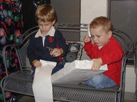 2002-12-24-Xmas-37-Chance-Vale.JPG