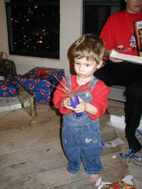 2002-12-24-Xmas-42-Dax.JPG