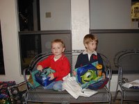 2002-12-24-Xmas-45-Vale-Chance-lunchboxes.JPG