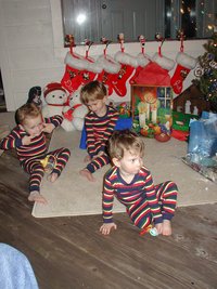 2002-12-24-Xmas-50-Chance-Dax-Vale.JPG