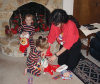 2002-12-24-Xmas-52-Vale-Chance-stockings-Suzi.JPG