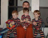 2002-12-24-Xmas-55-Justin_Vale-Dax-Chance-PJs.JPG