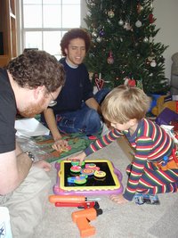 2002-12-25-Xmas-09-James-Mark-Chance.JPG