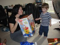 2002-12-25-Xmas-19-Suzi-Dax.JPG