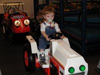 2002-12-15-Zen-Bday-06-Dax.JPG