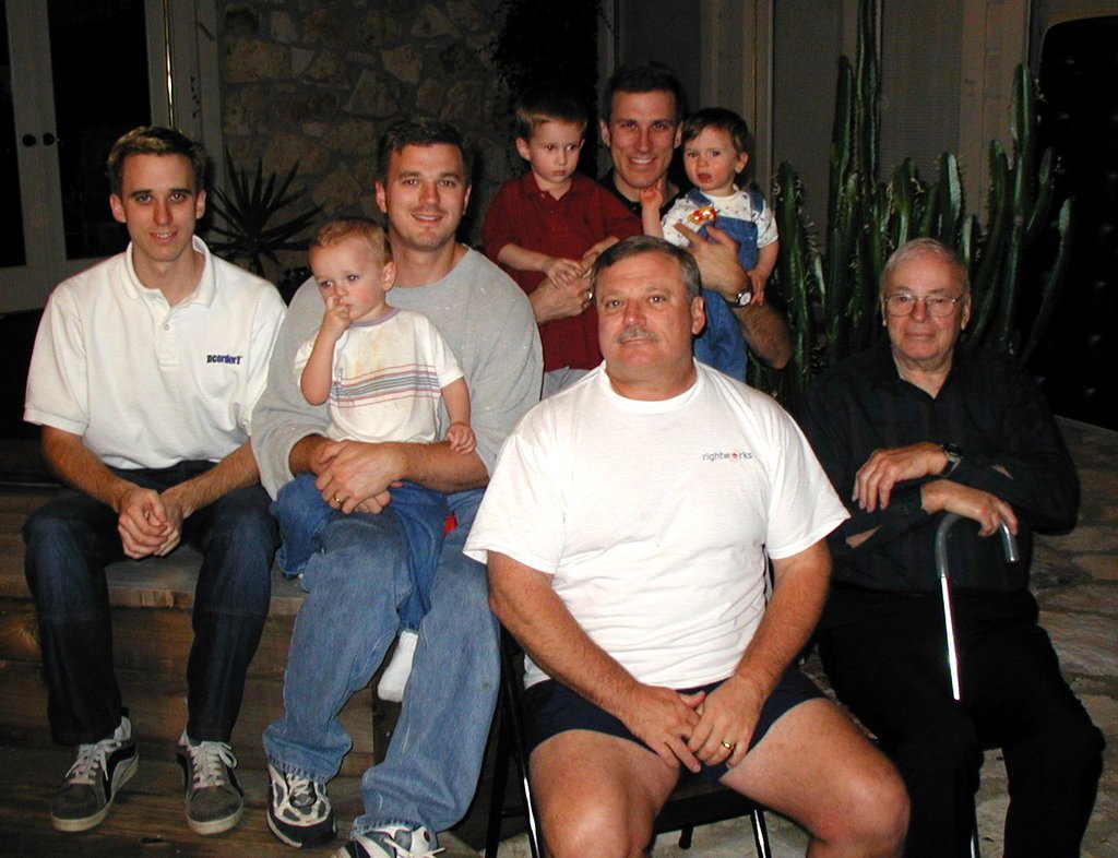 2002/Best/1024x768_2002-02-25-34-Josh-Vale-Justin-Chance-Travis-Dax-Jim-Melvin.JPG