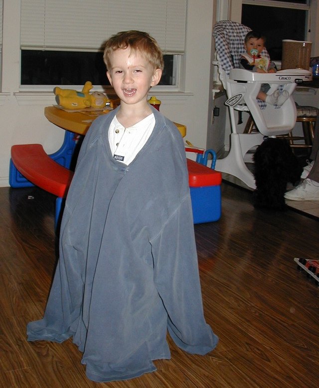 2002-01-08-Chance-daddys-shirt-2.jpg