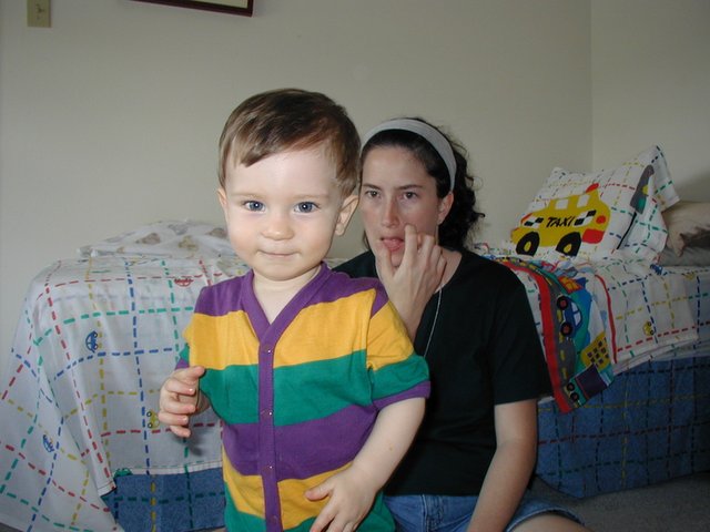 2002/Best/640x480_2002-04-28-04-Dax-Suzi.JPG