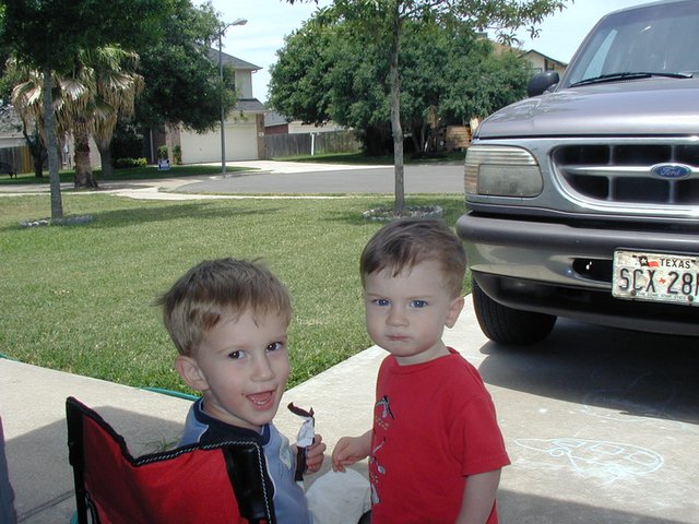 2002/Best/640x480_2002-05-20-Chance-Dax-02.JPG