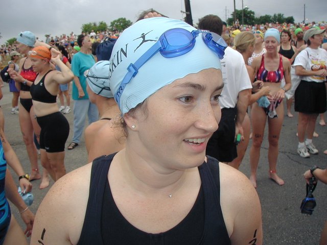 2002/Best/640x480_2002-06-09-Danskin-09-Suzi.JPG