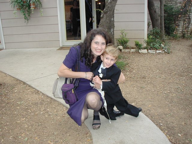 2002/Best/640x480_2002-10-13-021-Josh-Heather-Wedding-Suzi-Chance-tux.JPG