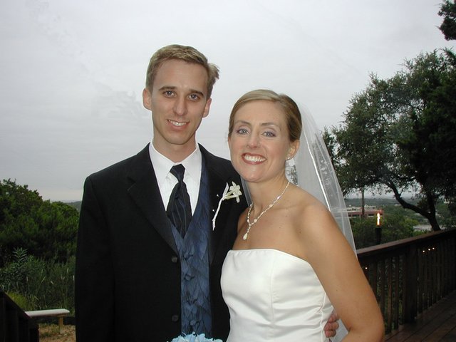 2002/Best/640x480_2002-10-13-048-Josh-Heather-Wedding.JPG