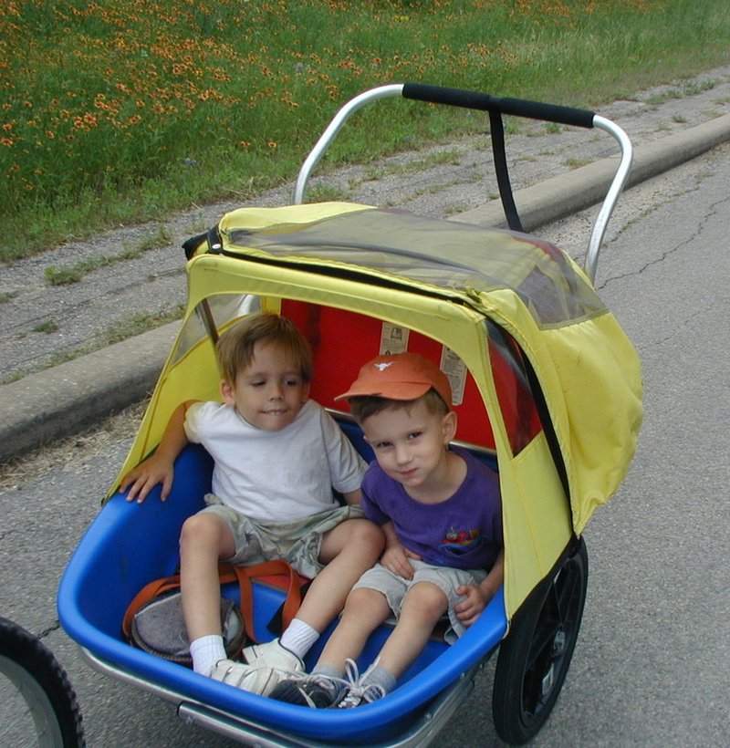 2002-05-03-Camping-Mckinney-Falls-7-Chance-Jack-biking.JPG