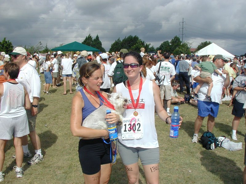 2002/Best/800x600_2002-06-09-Danskin-41-Heather-packet-Suzi.JPG