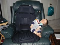 2002-01-27-Dax-out-in-Daddys-chair-1.JPG