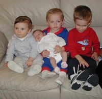 2002-02-20-26-Dax-Kyla-Vale-Chance.JPG