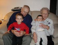 2002-02-20-29-Dax-Chance-Melvin-Mary.JPG