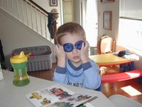 2002-03-09-Chance-in-goggles.JPG