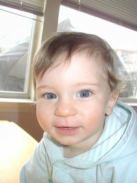 2002-03-20-4-Dax.JPG
