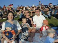 2002-05-18-RR-Express-02.JPG