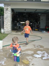 2002-05-27-6-Dax-Chance-washing-car-sunglasses.JPG
