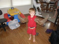 2002-07-14-02-Chance-in-daddys-boots.JPG