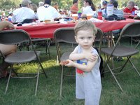2002-07-20-LCCC-08-Dax-chewed-up-hotdog.JPG
