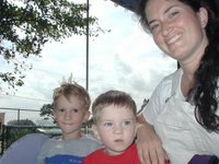 2002-09-18-Kiddie-Acres-10-Chance-Dax-Suzi.JPG