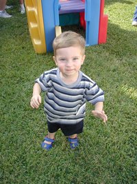 2002-10-05-Chance-3rd-Bday-07-Dax.JPG