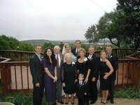 2002-10-13-059-Josh-Heather-Wedding-Travis-Suzi-Melvin-Mary-Janeen-Chance-Jim-Katie-Justin.JPG