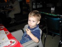 2002-10-20-Mark-bday-2.JPG