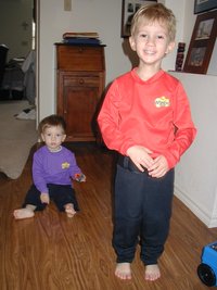 2002-10-31-Halloween-02-Dax-Chance.JPG