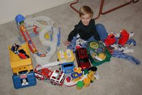 2002-11-03-Chance-bday-toys-8.JPG