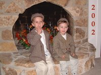 2002-11-17-7-Early-Thanksgiving.jpg