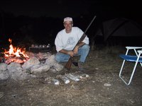 2002-12-12-Texas-Hunting-23-Travis-rabbits.jpg