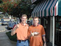 2002-12-23-Aggie-lost-bet-1-Ryan-Travis-50-20.JPG