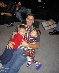2002-12-25-Xmas-25-Travis-Chance-Dax-Josh.JPG