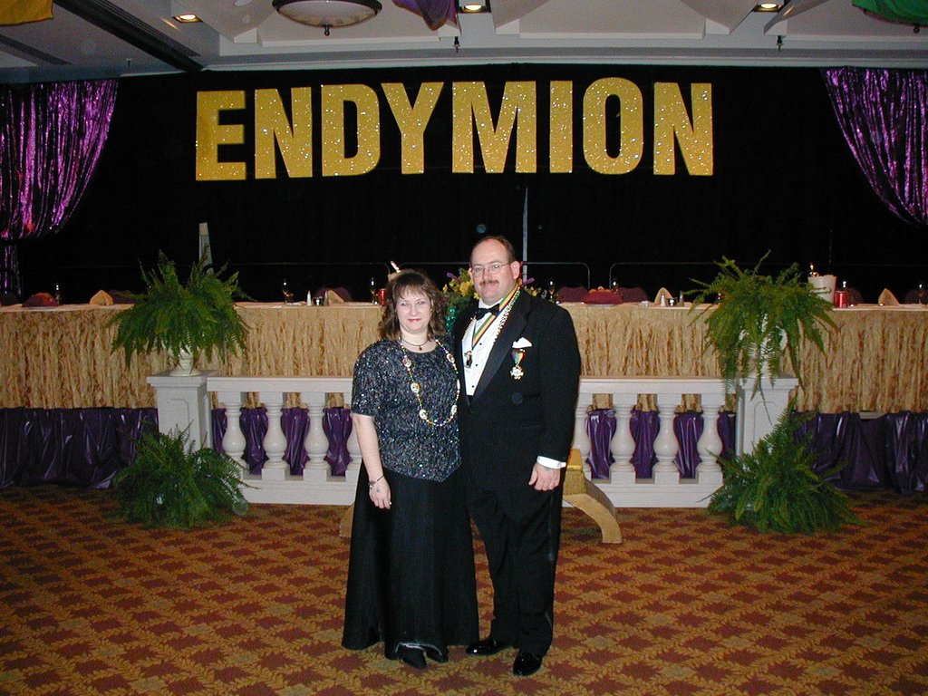 2003-01-18-CoronationBall-07-John-Leslie.JPG