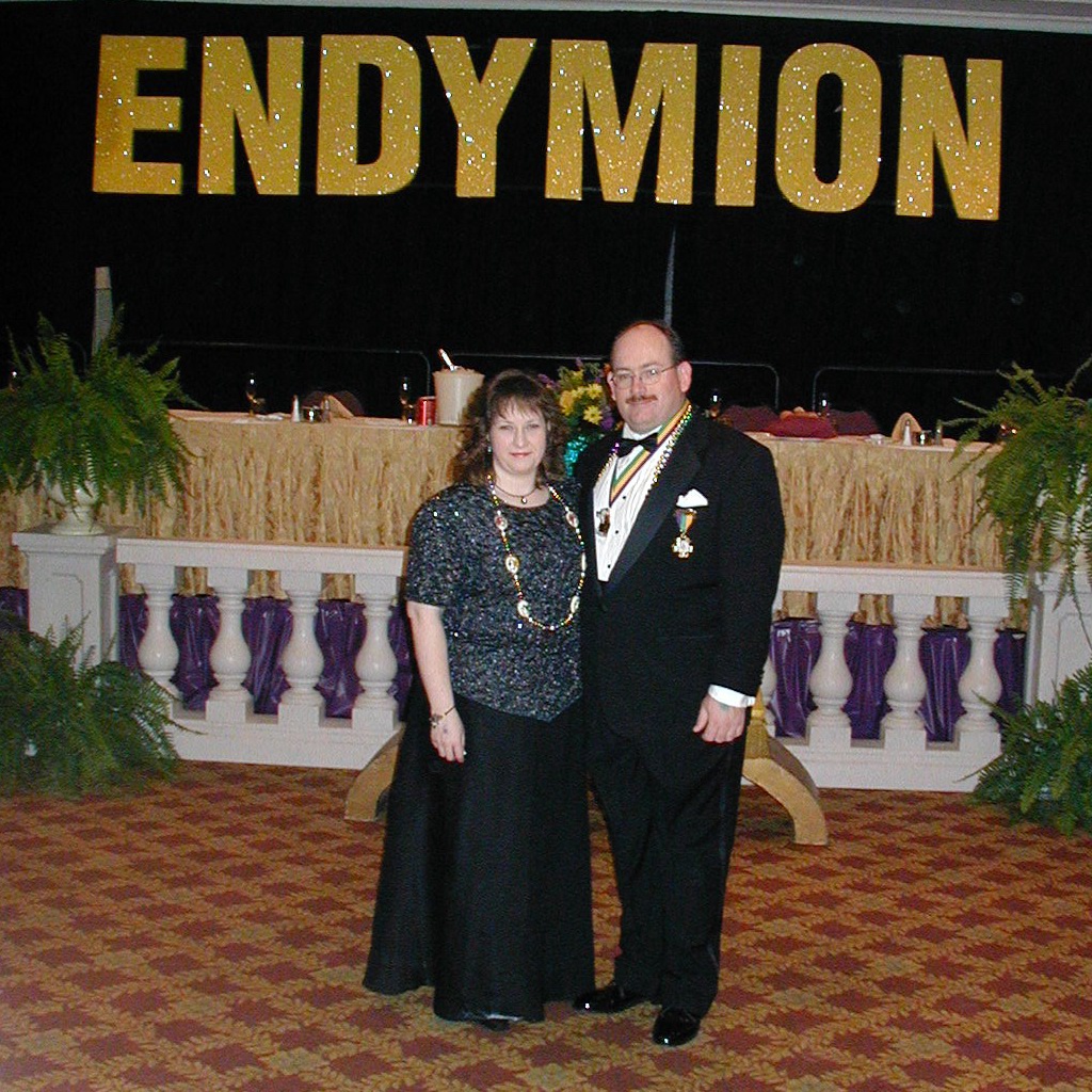 2003-01-18-CoronationBall-08-John-Leslie.JPG