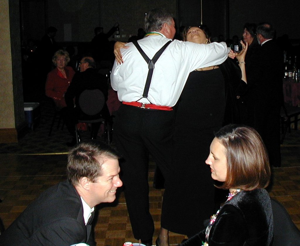 2003-01-18-CoronationBall-26-Randy-Sybil.JPG