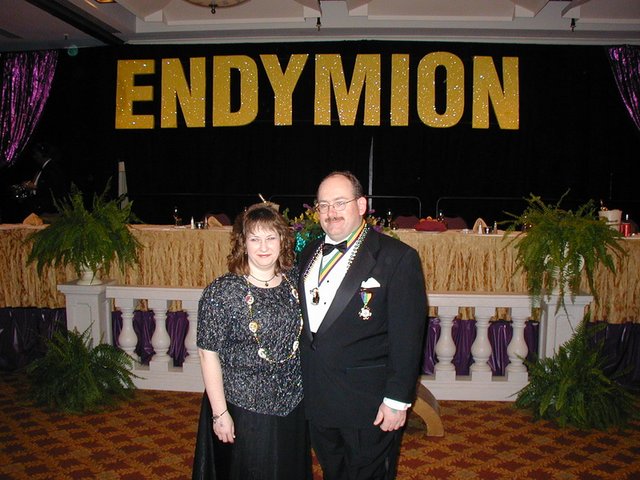 2003-01-18-CoronationBall-09-John-Leslie.JPG