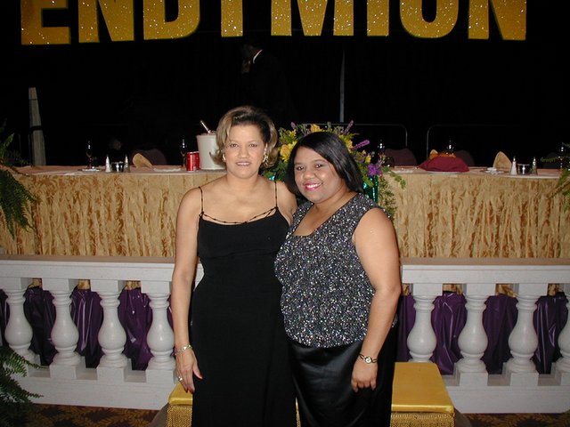 2003-01-18-CoronationBall-11-Sybil-Monique.JPG