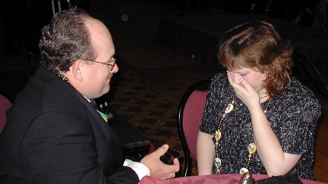 2003-01-18-CoronationBall-17-John-Leslie.JPG